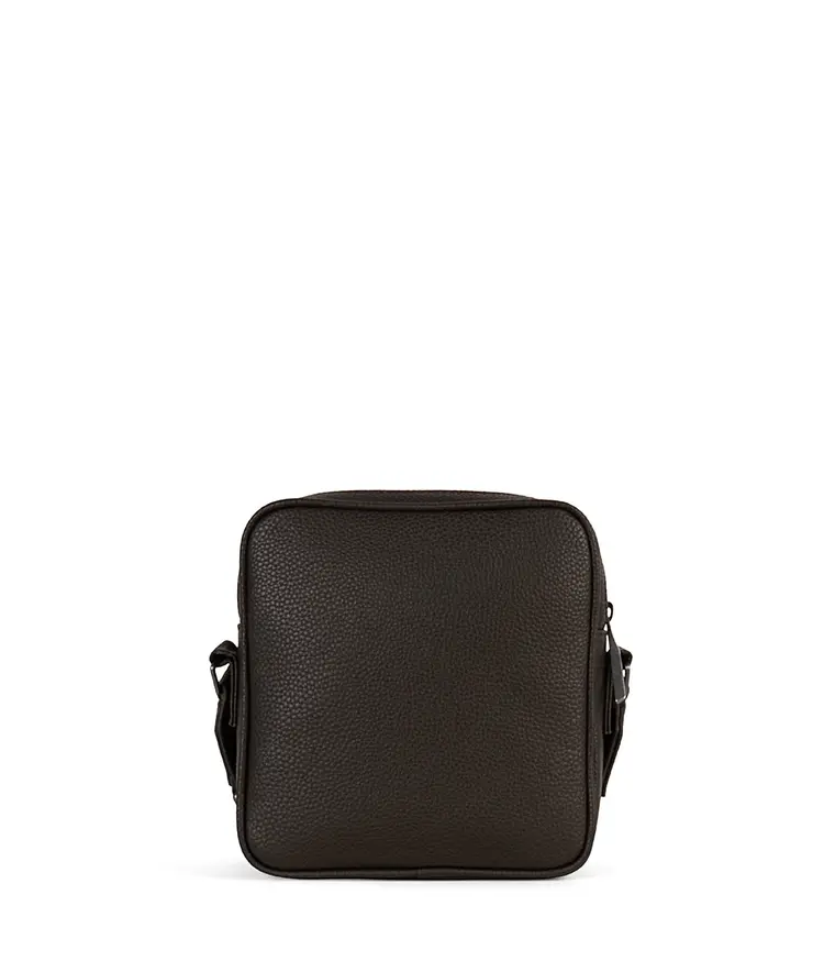 Matt & Nat Matt & Nat -  MARC Crossbody