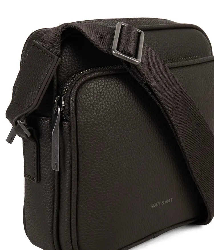 Matt & Nat Matt & Nat -  MARC Crossbody