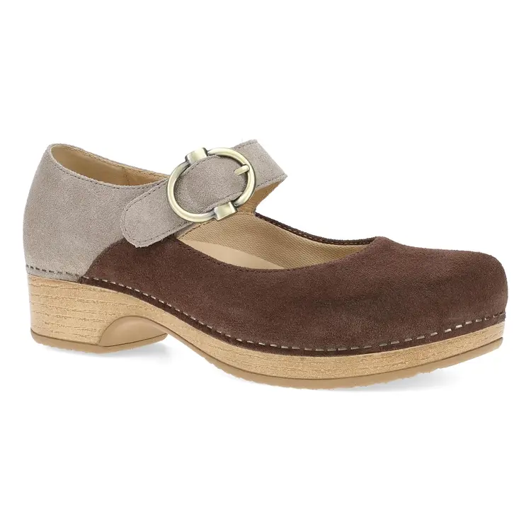 Dansko Dansko - BONNY Mary Jane