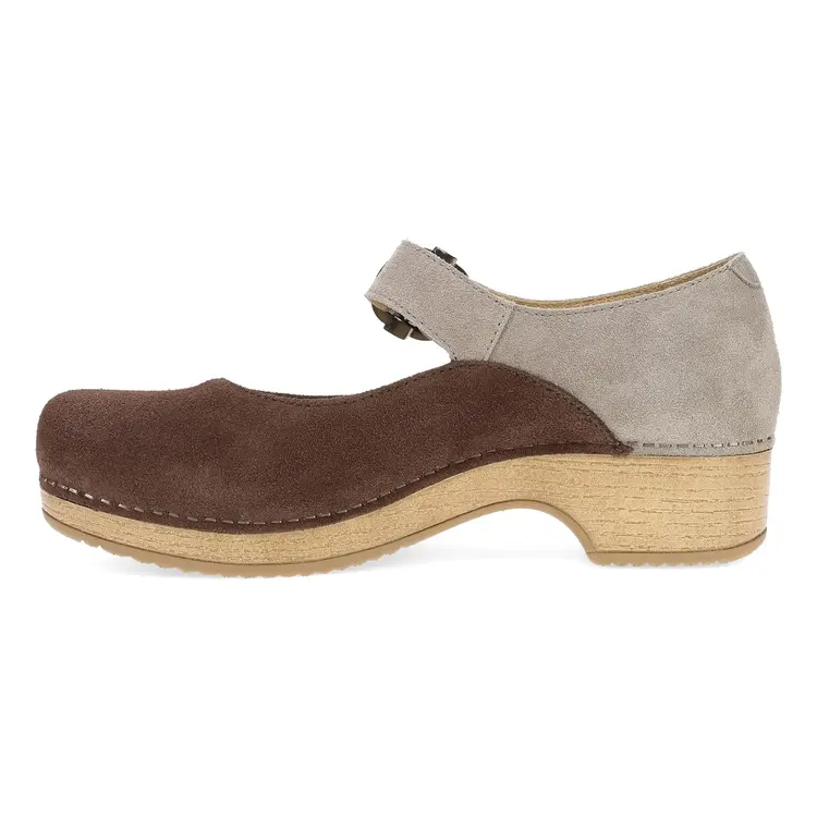 Dansko Dansko - BONNY Mary Jane