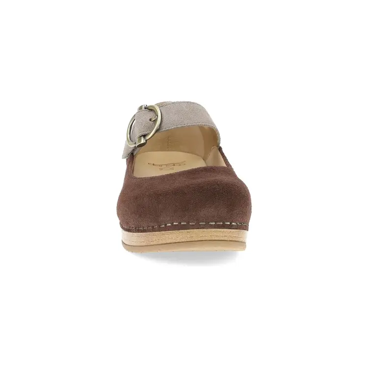 Dansko Dansko - BONNY Mary Jane