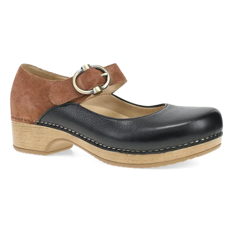 Dansko Dansko - BONNY Mary Jane