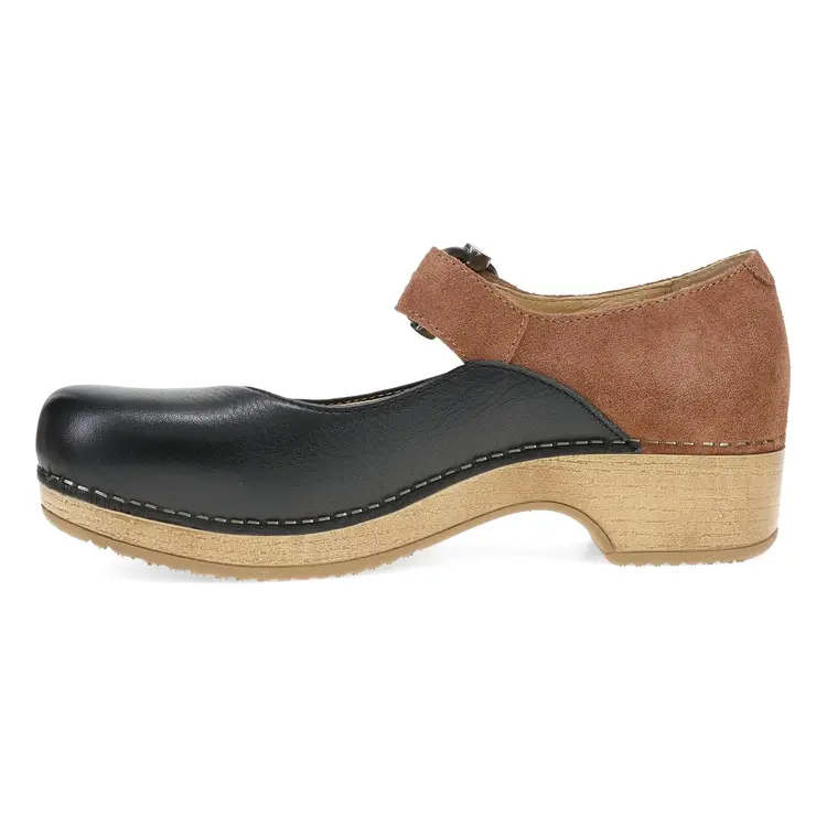 Dansko Dansko - BONNY Mary Jane
