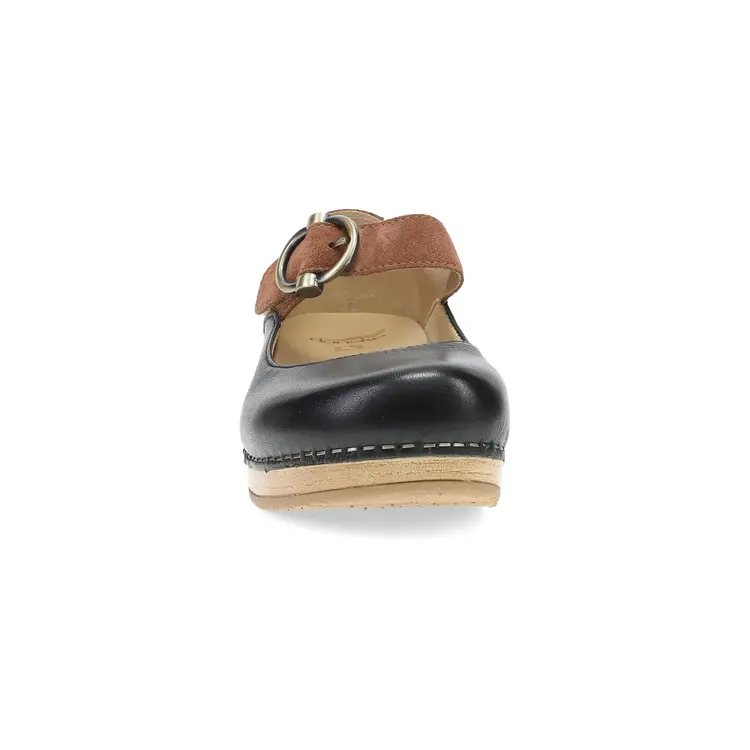 Dansko Dansko - BONNY Mary Jane