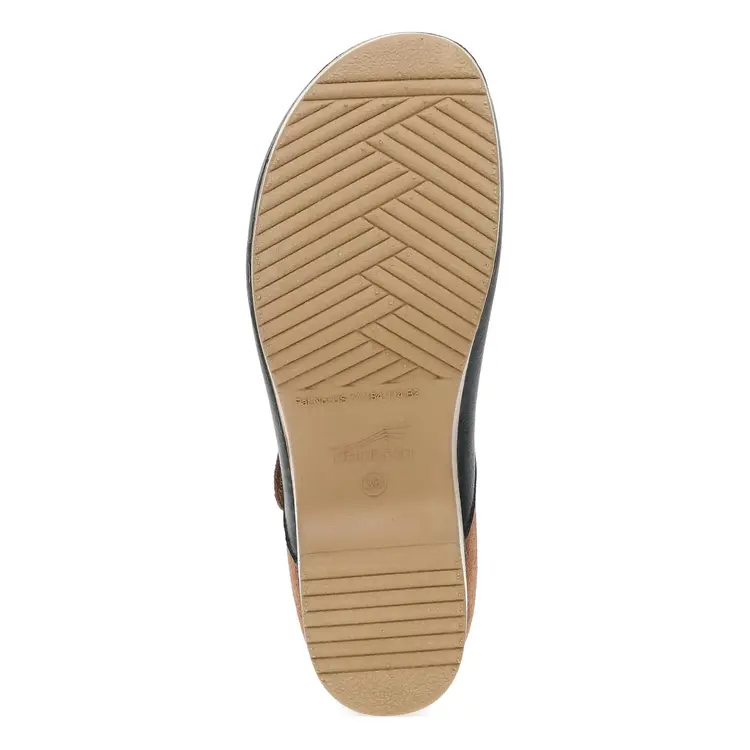 Dansko Dansko - BONNY Mary Jane