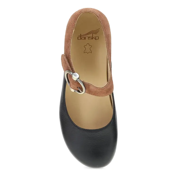 Dansko Dansko - BONNY Mary Jane