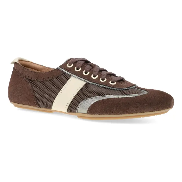 Dansko Dansko - MILANA