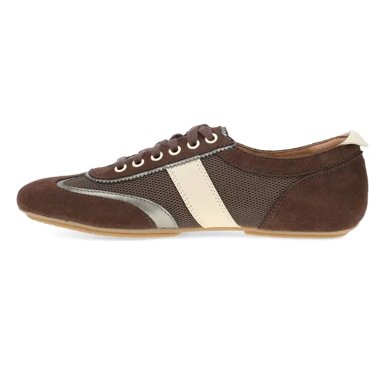 Dansko Dansko - MILANA