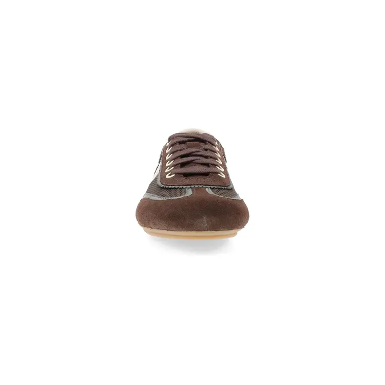 Dansko Dansko - MILANA