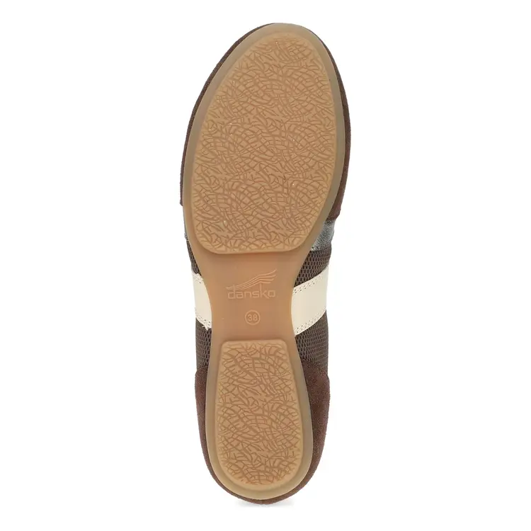 Dansko Dansko - MILANA
