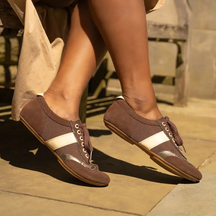 Dansko Dansko - MILANA