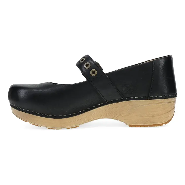 Dansko Dansko - XP 2.0 Mary Jane Clog