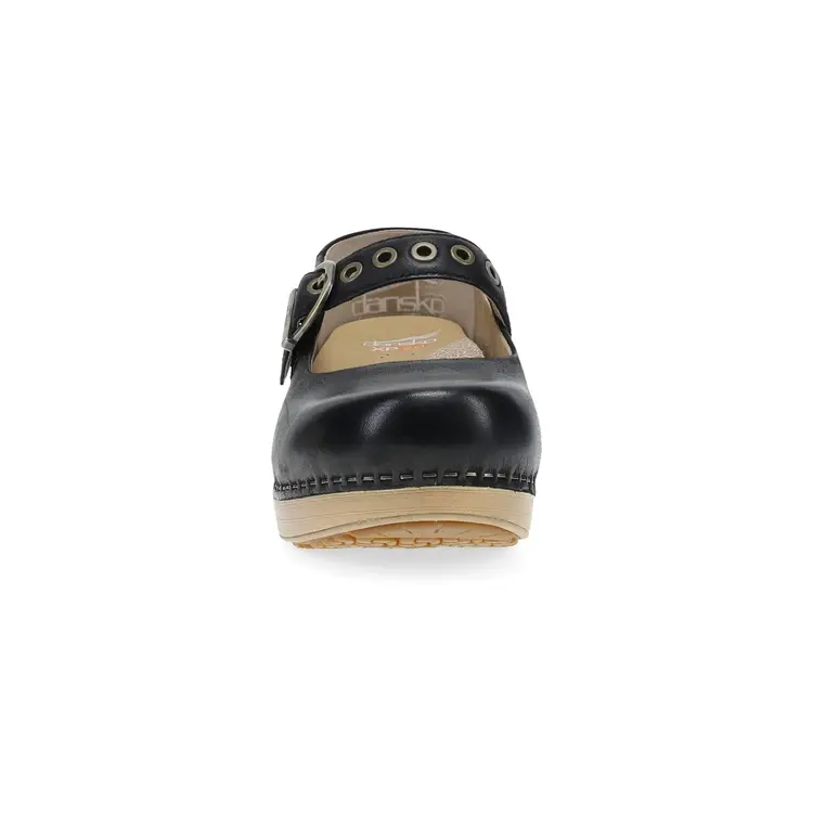 Dansko Dansko - XP 2.0 Mary Jane Clog