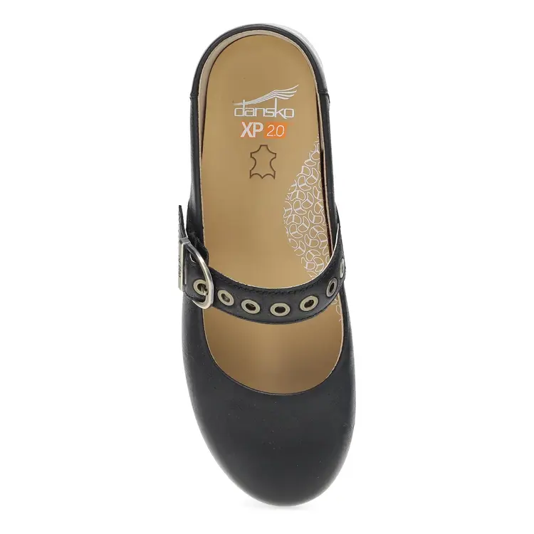 Dansko Dansko - XP 2.0 Mary Jane Clog