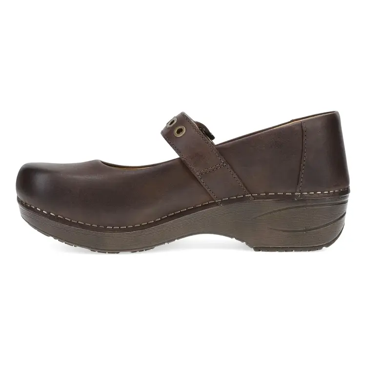 Dansko Dansko - XP 2.0 Mary Jane Clog