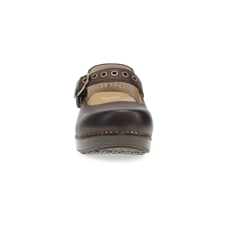 Dansko Dansko - XP 2.0 Mary Jane Clog