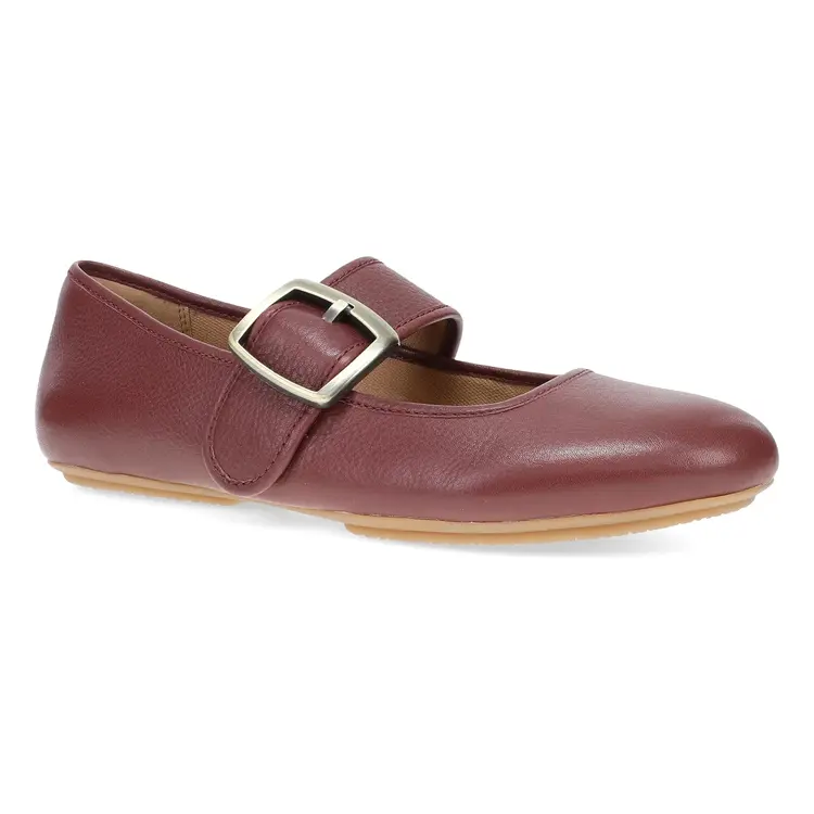 Dansko Dansko - MATILDA Flat