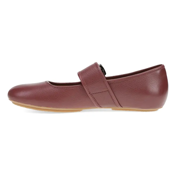 Dansko Dansko - MATILDA Flat