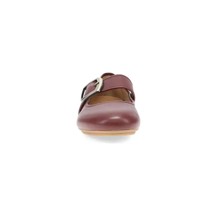 Dansko Dansko - MATILDA Flat