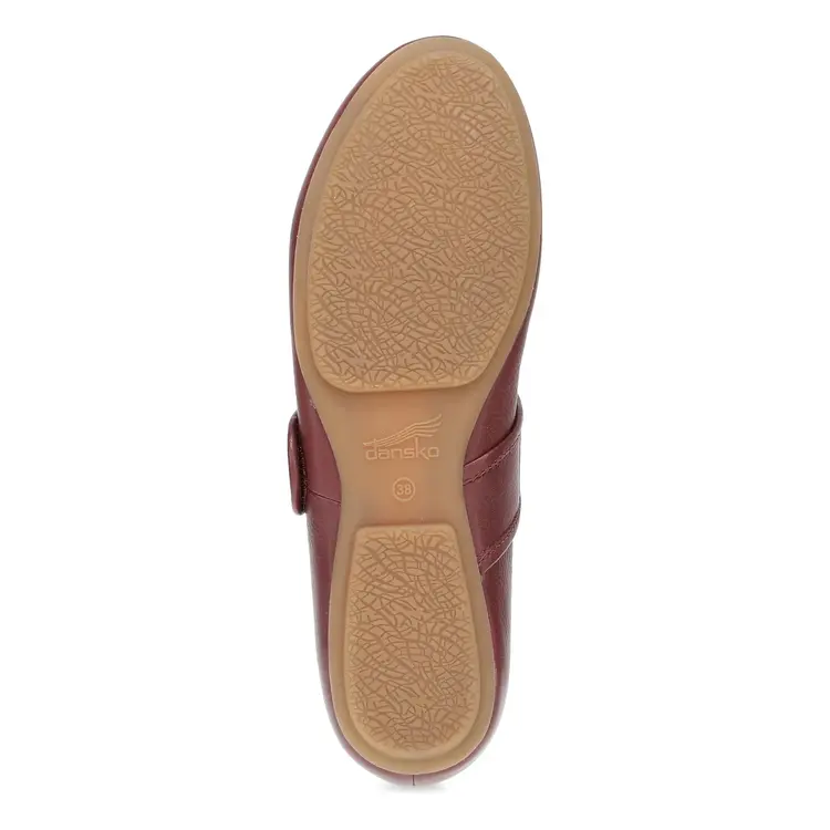 Dansko Dansko - MATILDA Flat