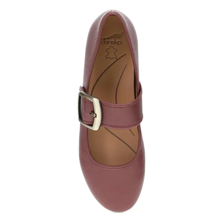 Dansko Dansko - MATILDA Flat