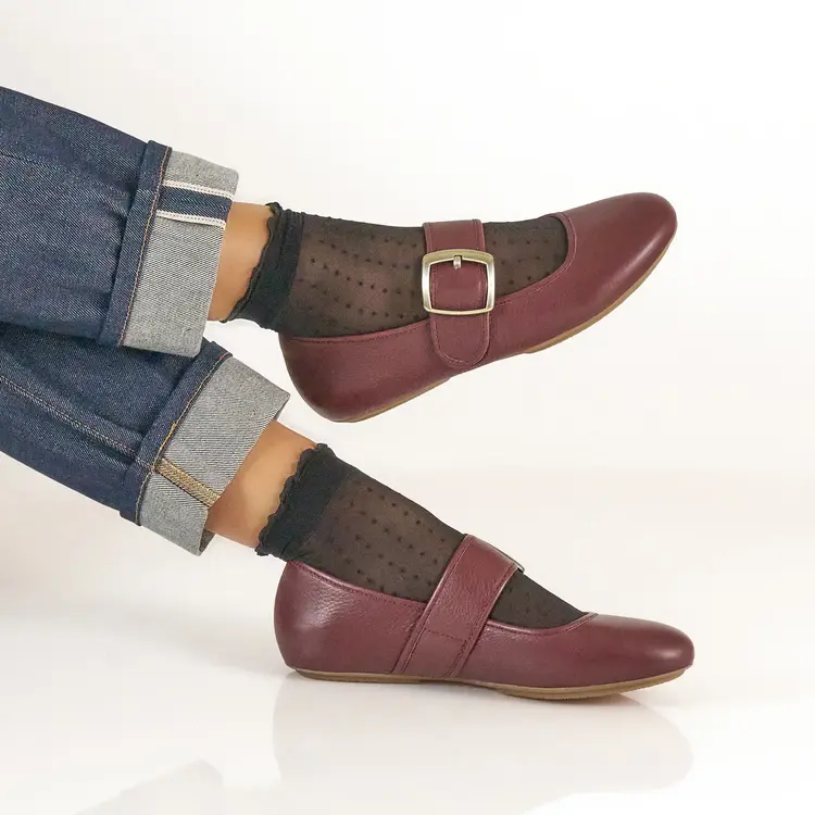 Dansko Dansko - MATILDA Flat