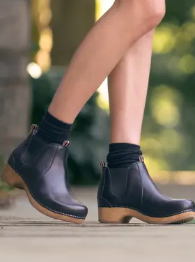 Dansko Dansko - BECKA Ankle Boot