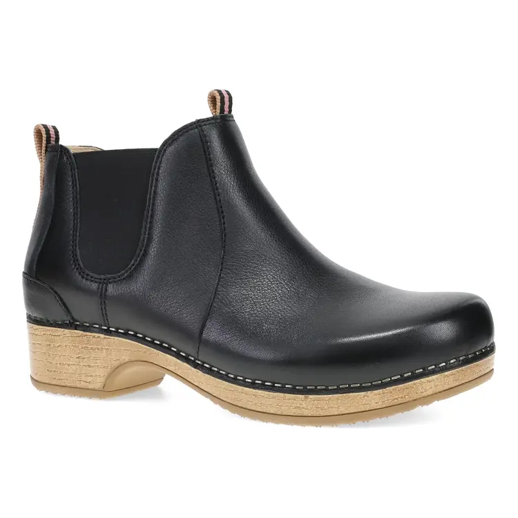 Dansko Dansko - BECKA Ankle Boot