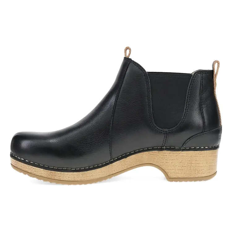 Dansko Dansko - BECKA Ankle Boot