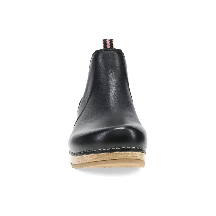 Dansko Dansko - BECKA Ankle Boot