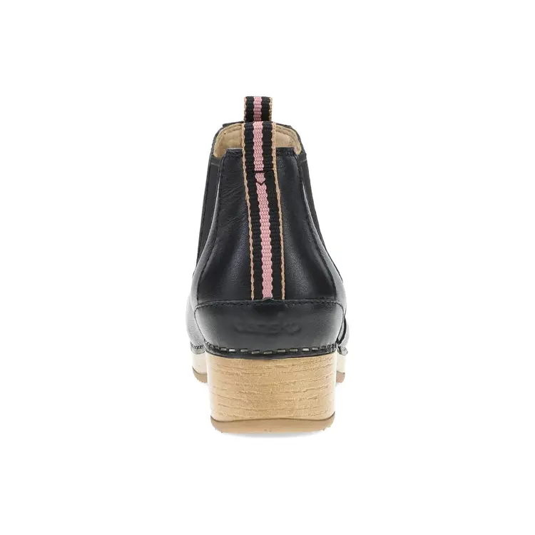 Dansko Dansko - BECKA Ankle Boot