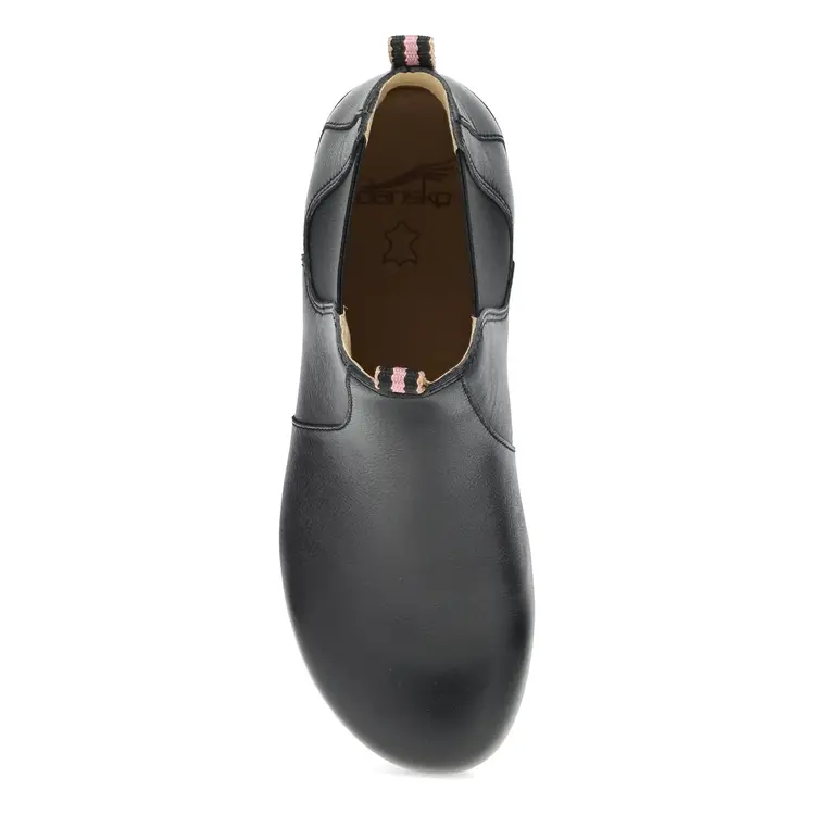 Dansko Dansko - BECKA Ankle Boot