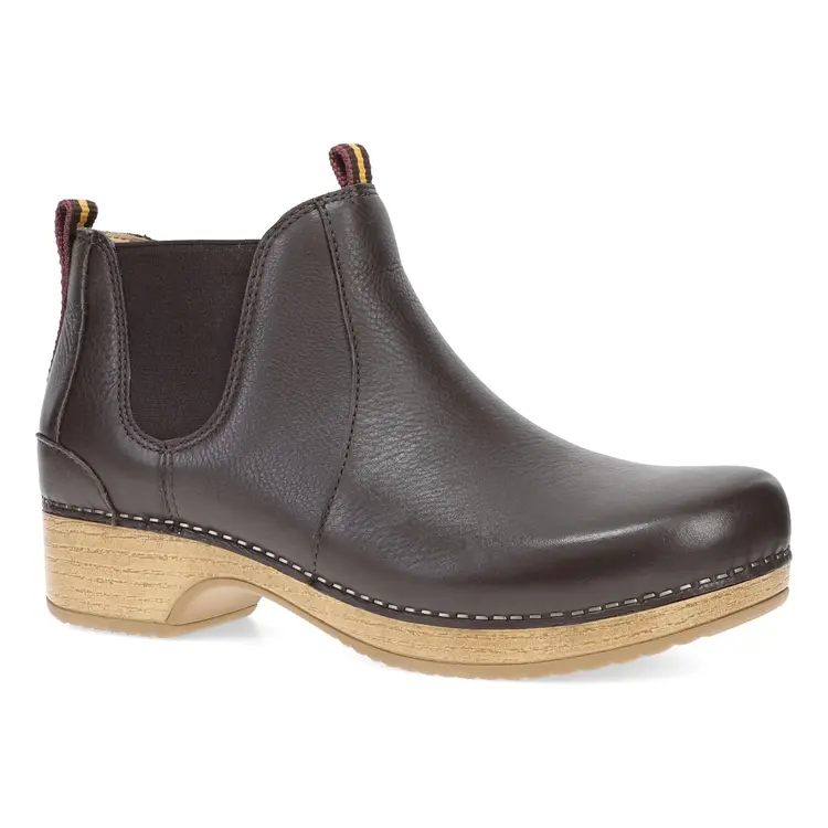 Dansko Dansko - BECKA Ankle Boot