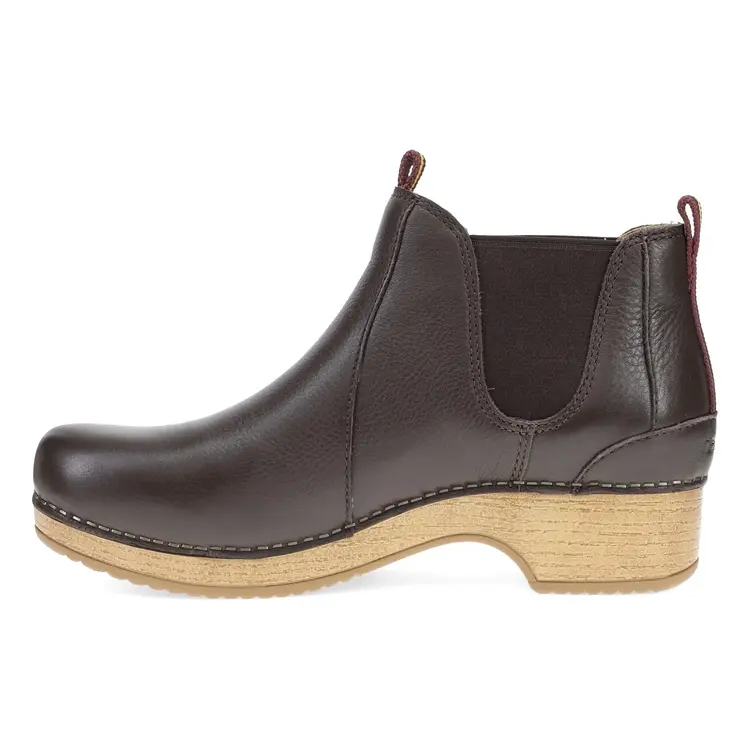 Dansko Dansko - BECKA Ankle Boot