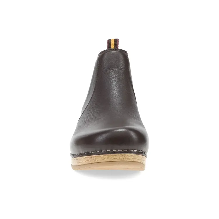 Dansko Dansko - BECKA Ankle Boot