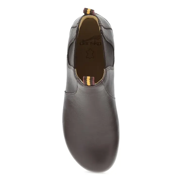Dansko Dansko - BECKA Ankle Boot