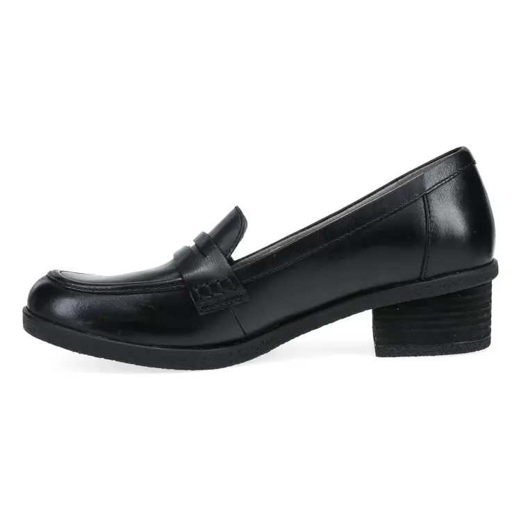 Dansko Dansko - DANICA Waterproof Loafer