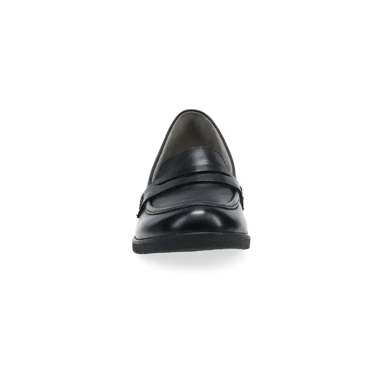 Dansko Dansko - DANICA Waterproof Loafer