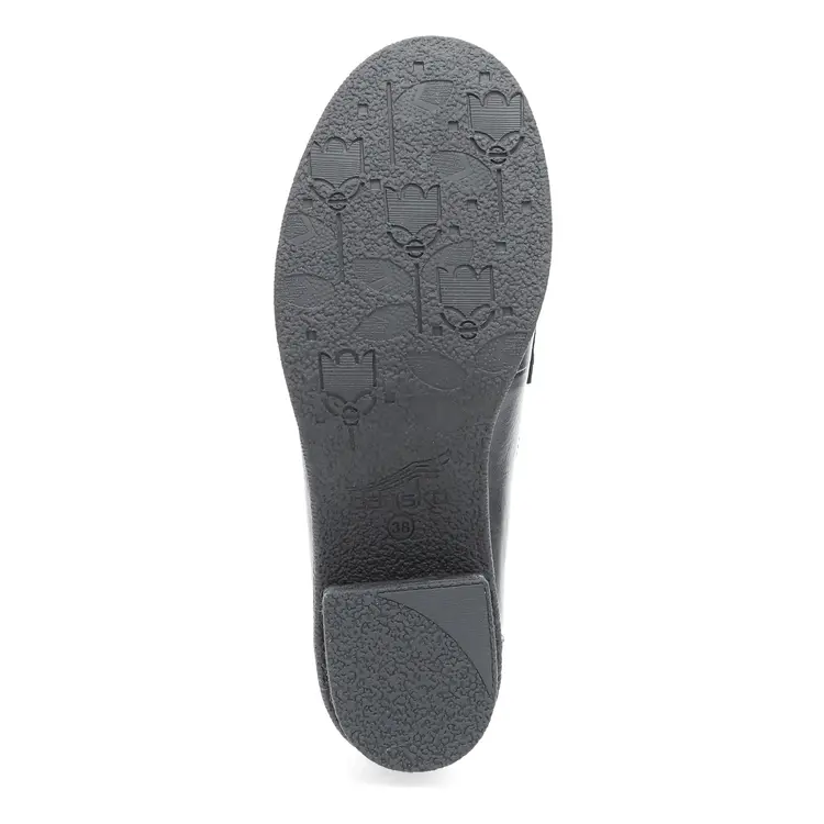 Dansko Dansko - DANICA Waterproof Loafer