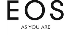 EOS
