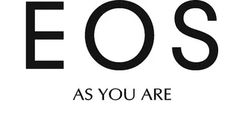 EOS