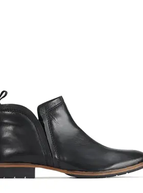 EOS EOS - GAID Boot