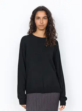 Soya Concept Soya Concept - HANNELE 1 Sweater