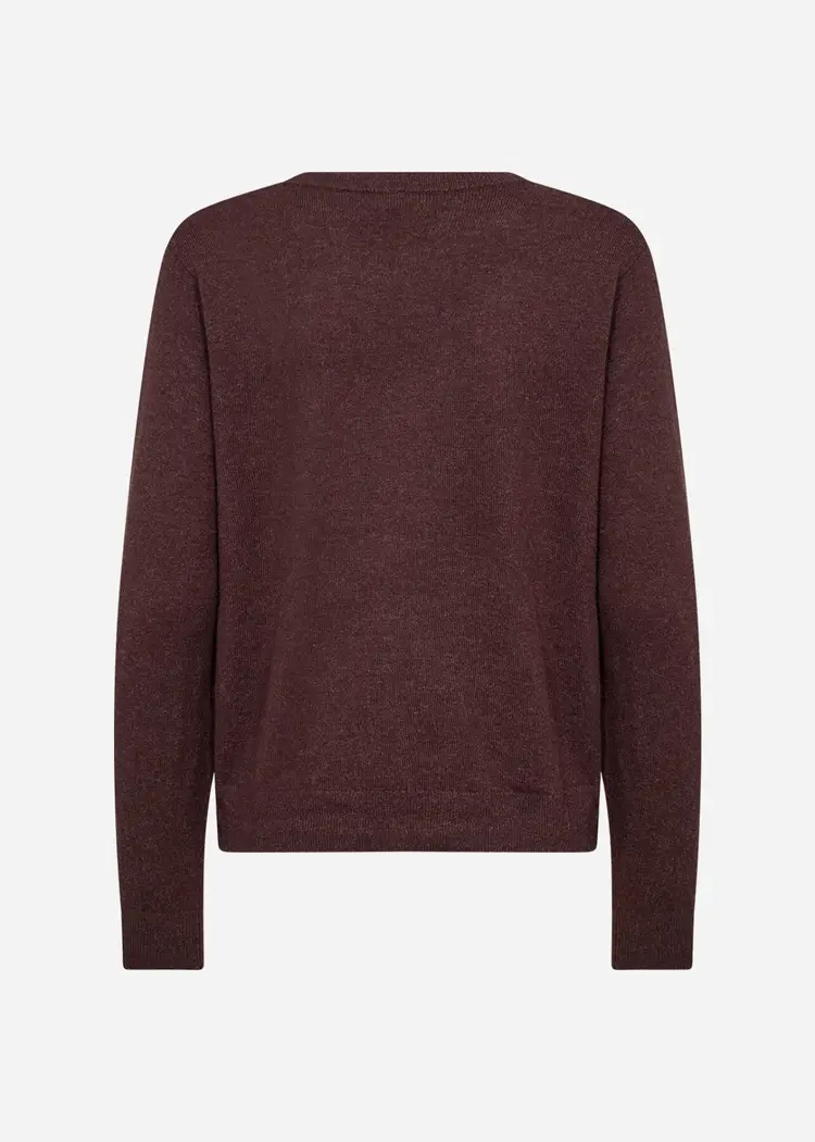 Soya Concept Soya Concept - HANNELE 1 Sweater