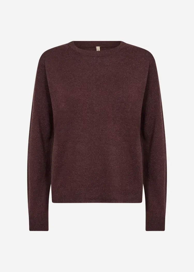 Soya Concept Soya Concept - HANNELE 1 Sweater