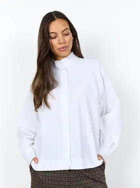 Soya Concept Soya Concept - NETTI 138 Blouse