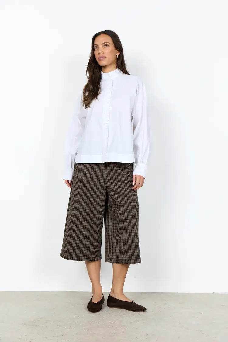 Soya Concept Soya Concept - NETTI 138 Blouse