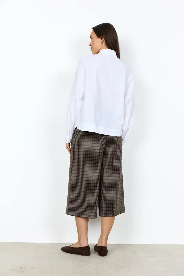 Soya Concept Soya Concept - NETTI 138 Blouse