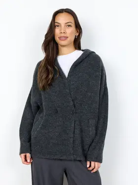 Soya Concept Soya Concept - HERLA 4 Cardigan