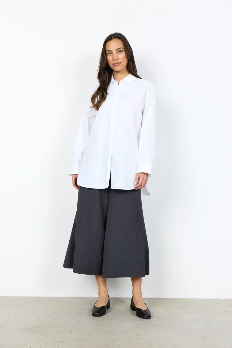 Soya Concept Soya Concept - NETTI 139 Tunic